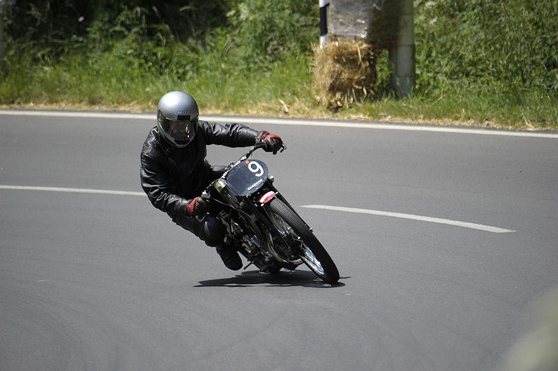 Motorrad_9a.jpg