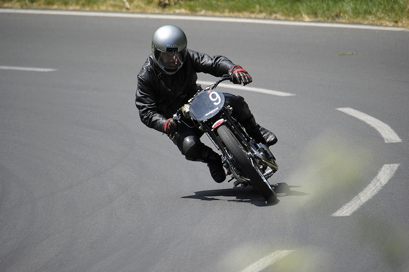 Motorrad_9b.jpg
