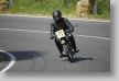 Motorrad_x11a.jpg