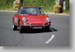 Porsche_161a.jpg
