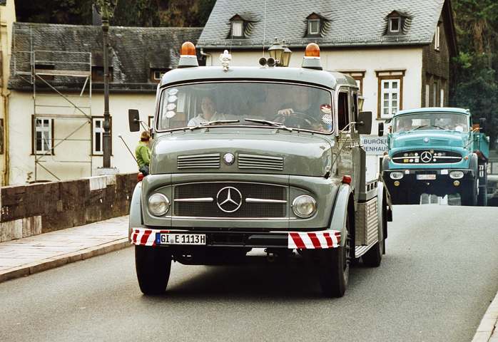 Mercedes13B.jpg