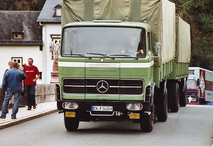 Mercedes19B.jpg