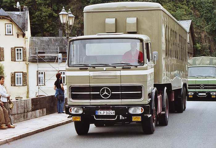 Mercedes20B.jpg