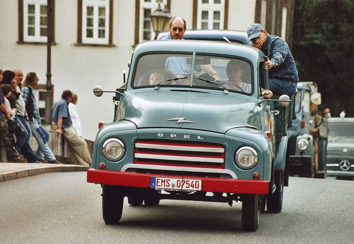 OpelBlitz1B.jpg