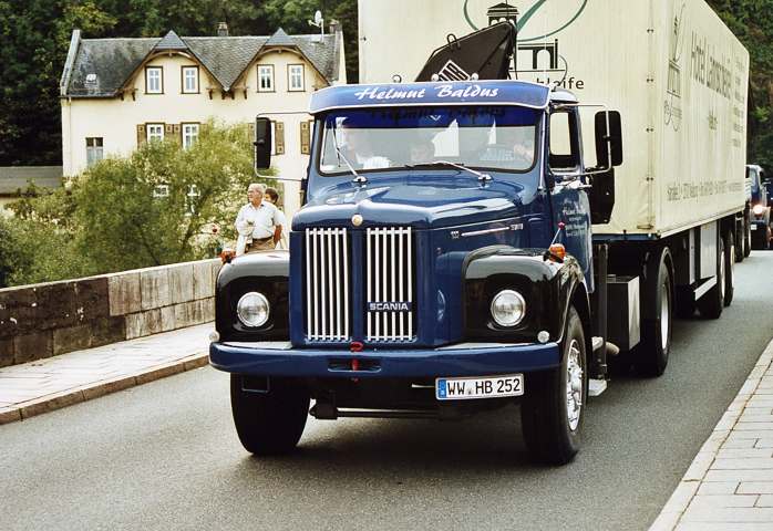 Scania1B.jpg