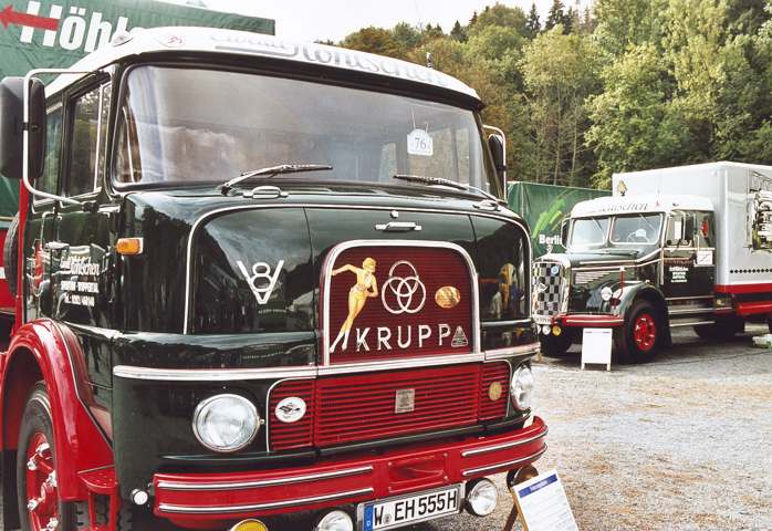 Krupp4.jpg