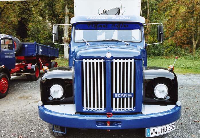 Scania1.jpg