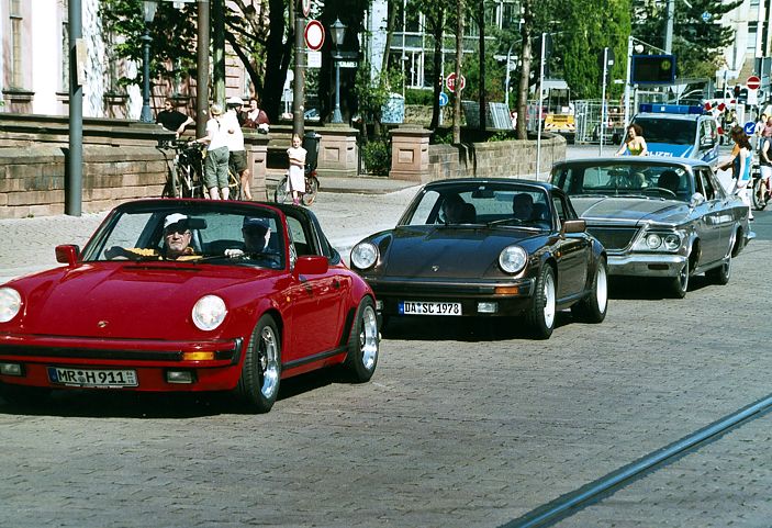 Porsches.jpg