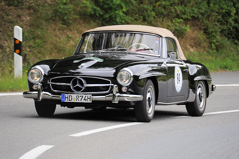 Mercedes_64a.jpg