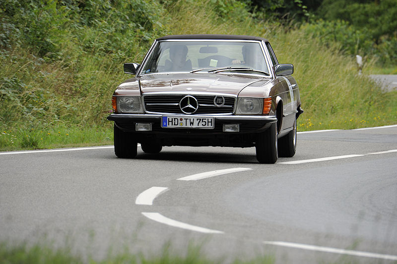 Mercedes_75a.jpg