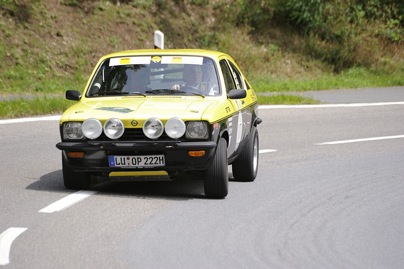Opel_177a.jpg