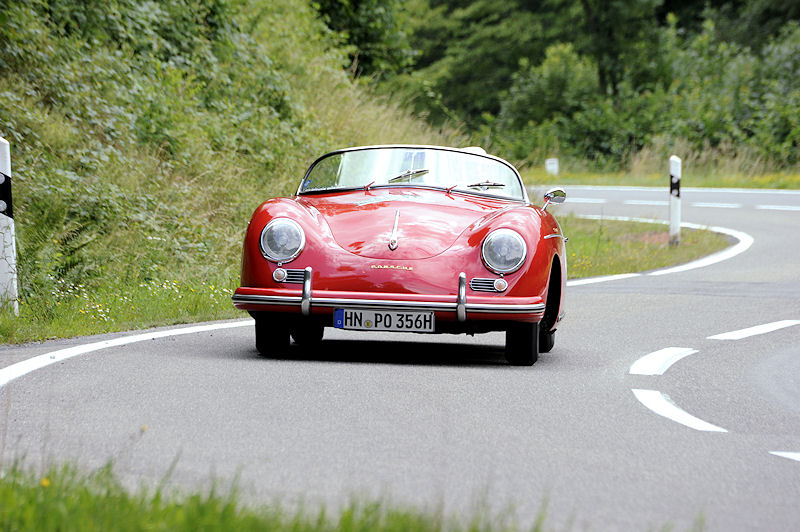 Porsche_56a.jpg