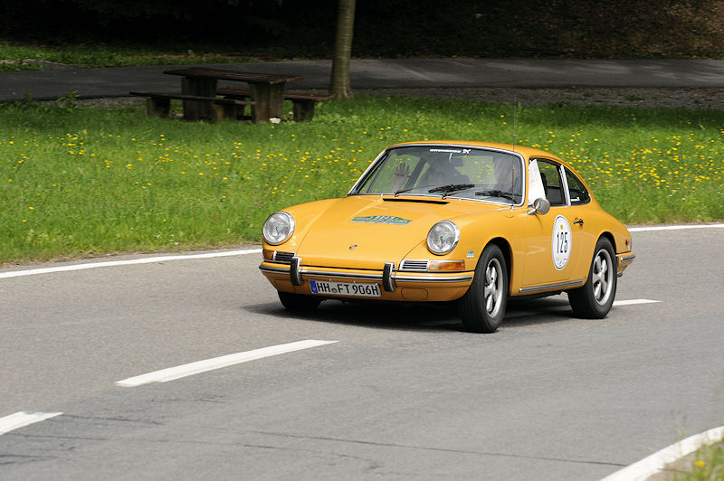 Porsche_125a.jpg
