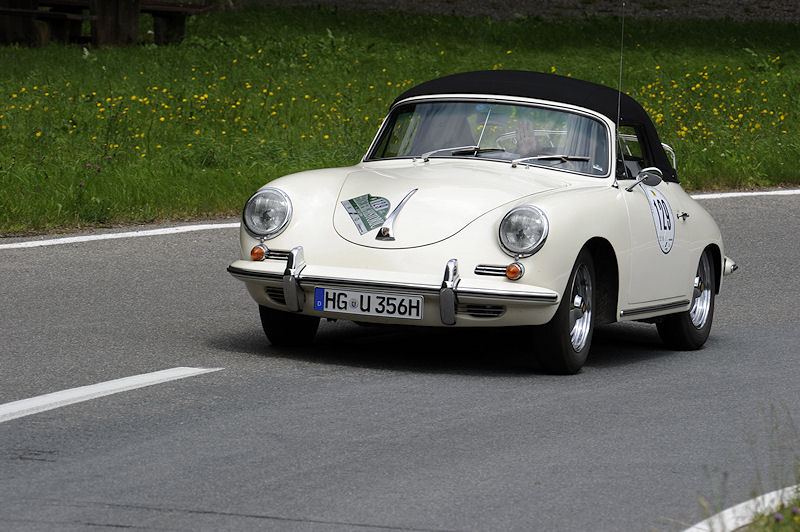 Porsche_129a.jpg