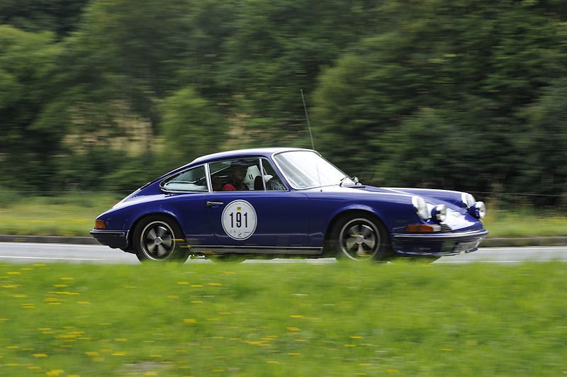 Porsche_191a.jpg
