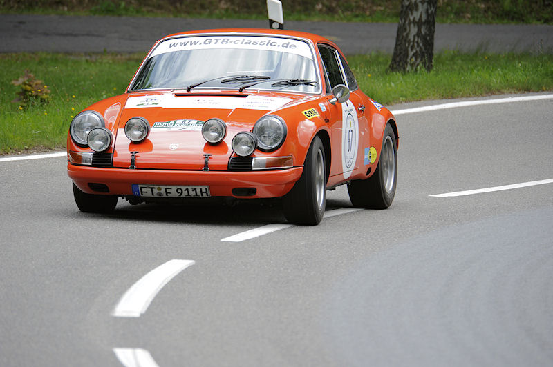 Porsche_87a.jpg