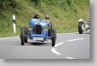 Bugatti_14b.jpg
