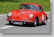 Porsche_137b.jpg