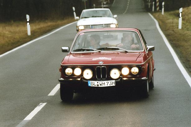 BMW_51