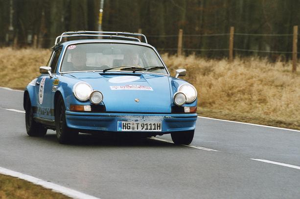 Porsche_53