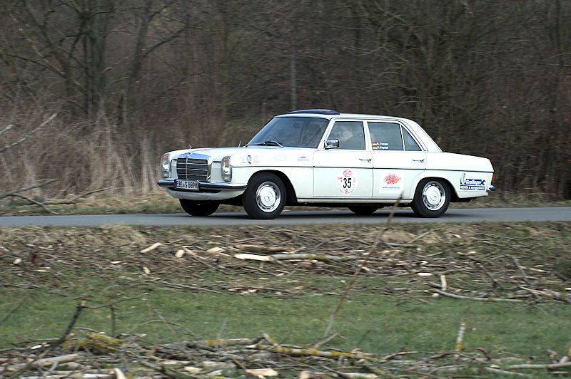 35_Mercedes.jpg