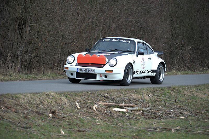 43_Porsche.jpg