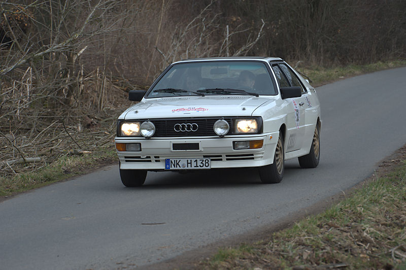 50_Audi.jpg