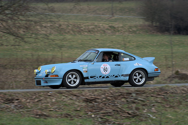 60_Porsche.jpg