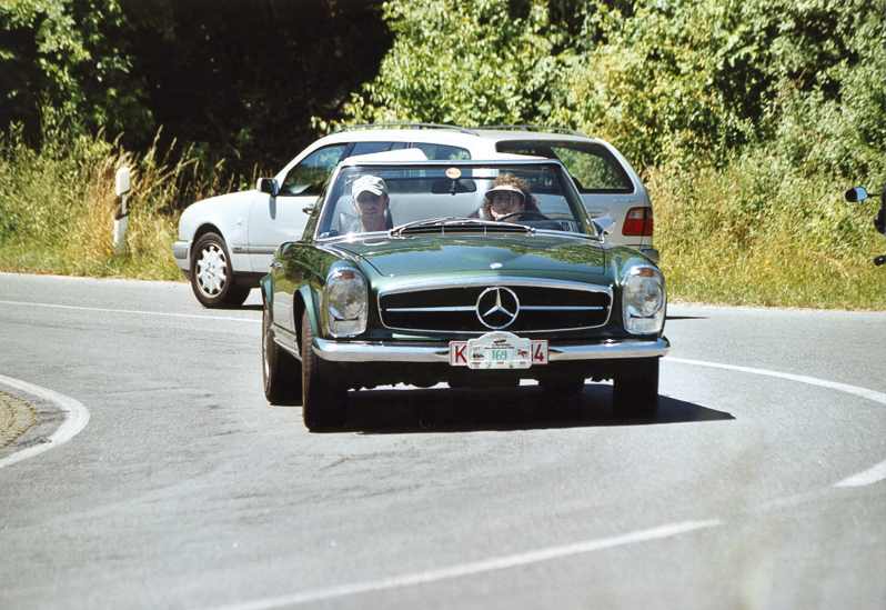 Mercedes280SL.jpg
