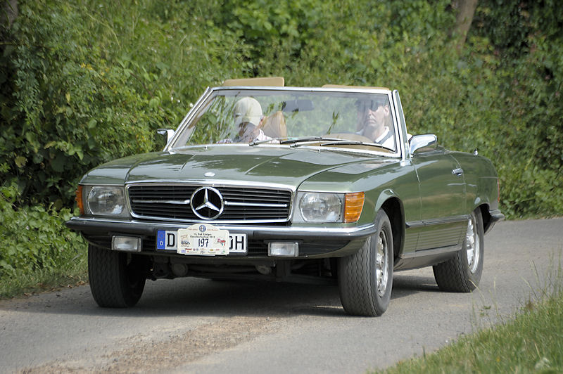 Mercedes_197fb.jpg