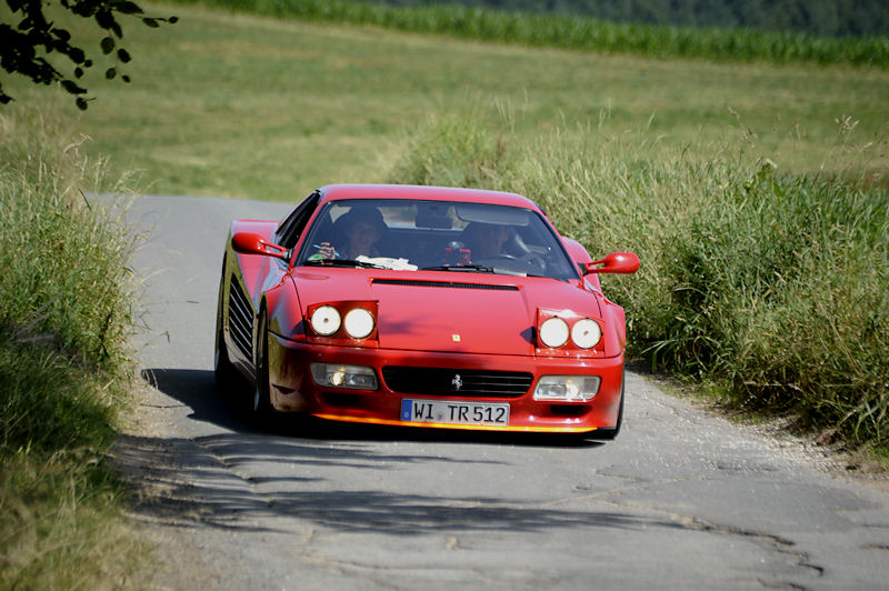 Ferrari512_265a.jpg