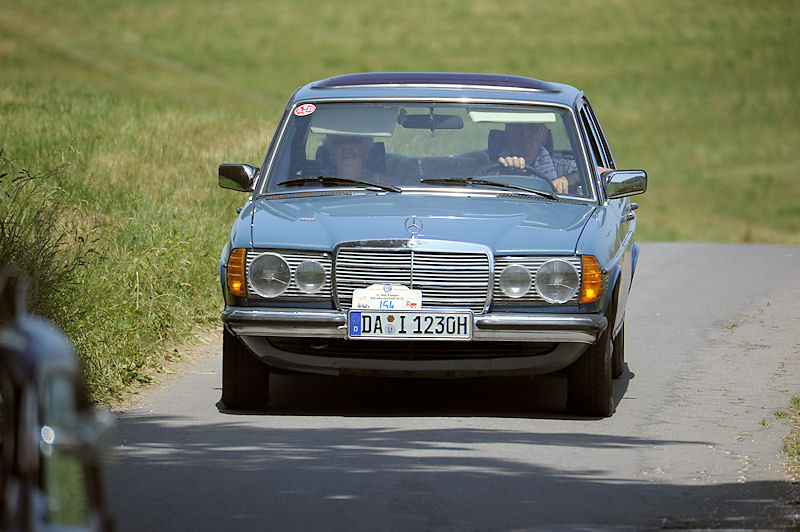 Mercedes_154a.jpg