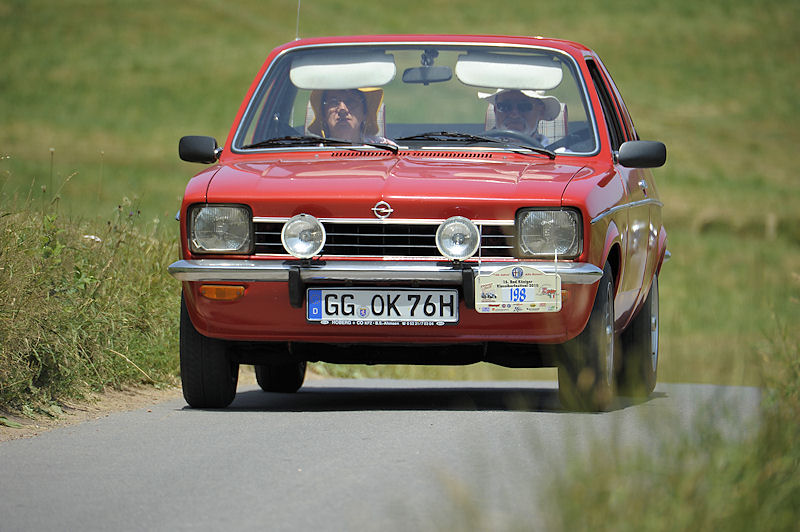 Opel_198a.jpg