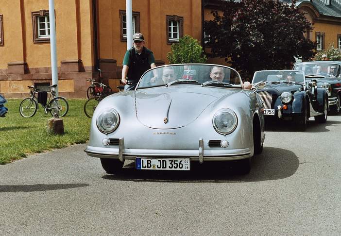PorscheSpeedster.jpg