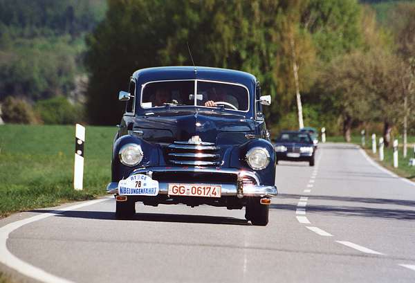 OpelKapitaen_78.jpg