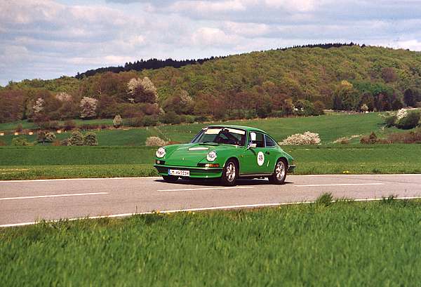 Porsche911S_49.jpg