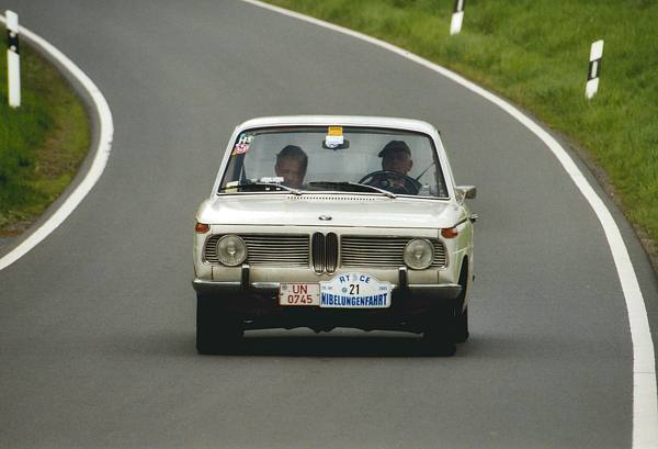 BMW1800_21.jpg