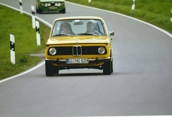 BMW1802_47.jpg