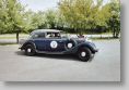 Horch 830_75