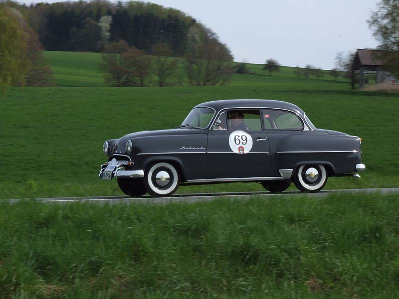 Opel_69.jpg