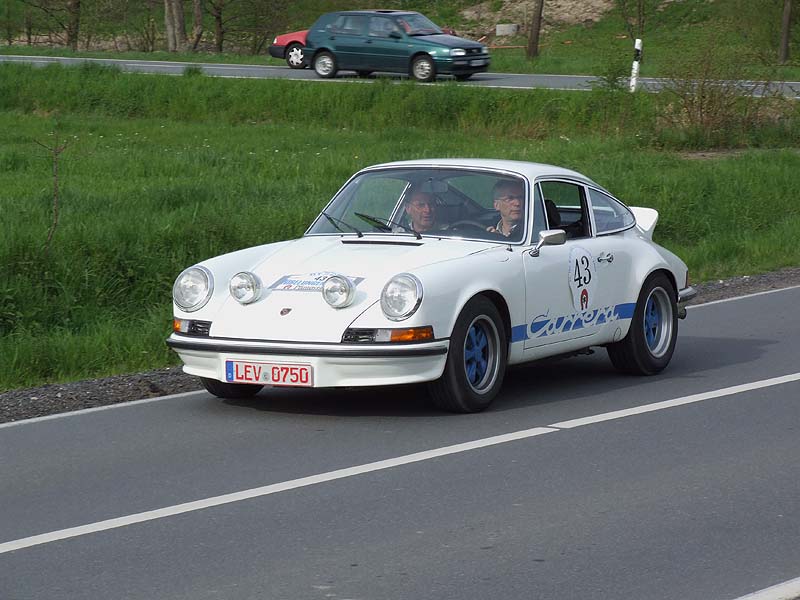 Porsche_43b.jpg