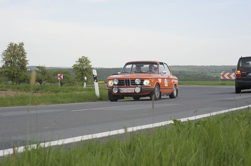 BMW_43aR.jpg