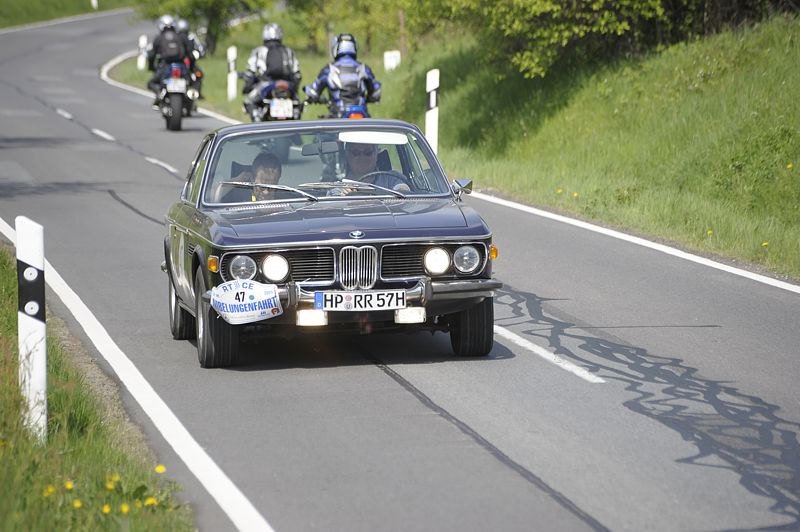 BMW_47aR.jpg