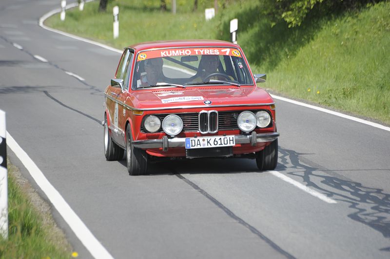 BMW_54aR.jpg