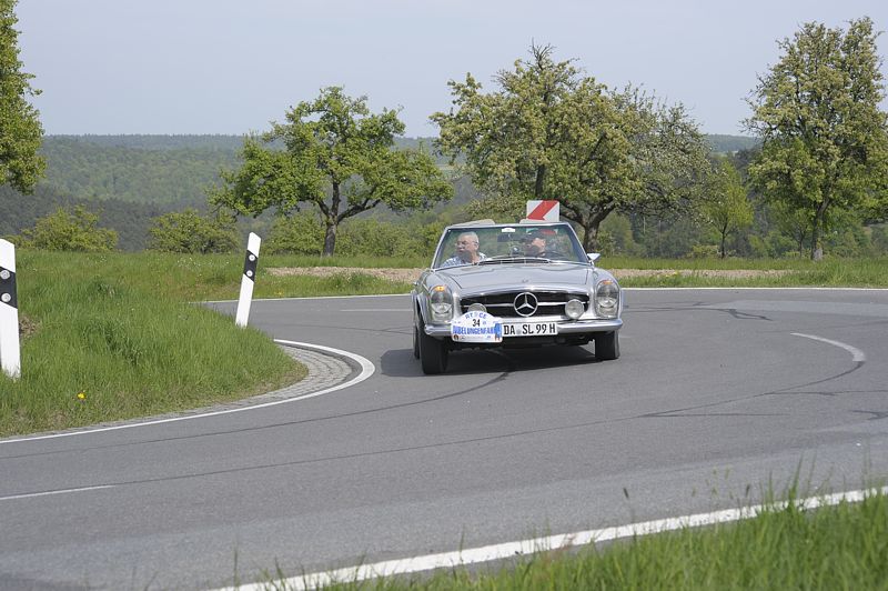 Mercedes_34aR.jpg