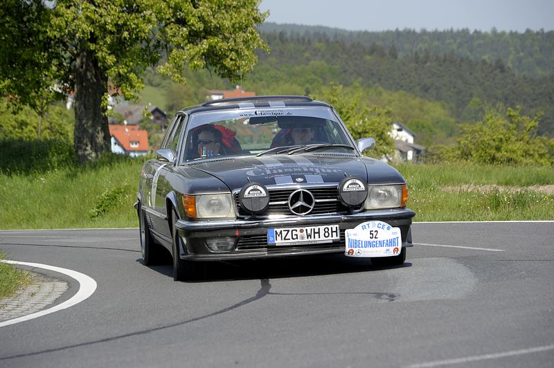 Mercedes_52aR.jpg