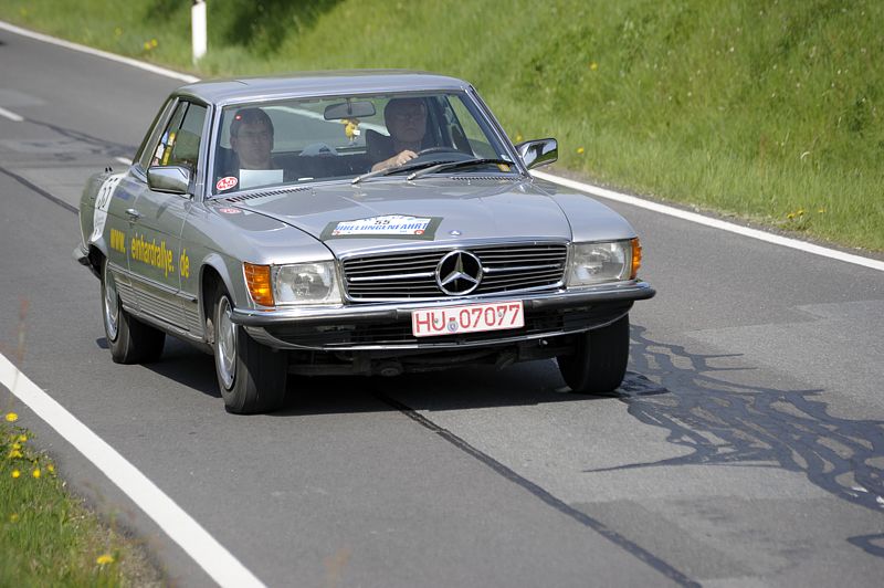Mercedes_55aR.jpg