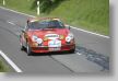 Porsche_37aR.jpg