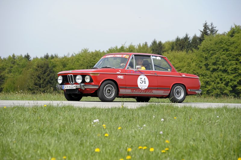 BMW_54a.jpg