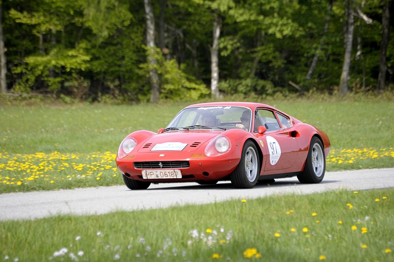 Ferrari_97a.jpg